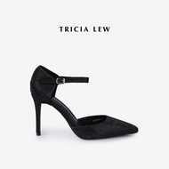 Tricia Lew Altheda Women's 3.5 Inch Heels