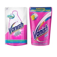 Liquid Vanish