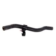 COOLANT HOSE FOR AUDI A3 VW BEETLE EOS GOLF GTI MK6 SCIROCCO 1K0122447GC