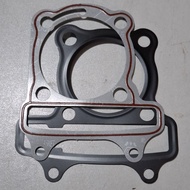 KYMCO TREND UPPER AND BOTTOM BLOCK PACKING 125 CC & GY6 METICASR