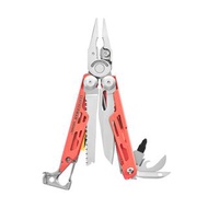 Leatherman Signal Guava 19in1 多功能 萬用工具 #833183
