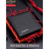 dompet wanita bag duit wanita Dompet kulit lelaki Dompet kulit lembu Dompet lelaki Dompet kulit pend