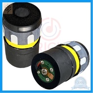 ⭐ผู้ขายที่ต้องการ หัวไมค์ NPE รุ่น DU28 วอยซ์ไมค์ ของแท้ SM58 ผู้ขายที่ต้องการ ไมโครโฟน