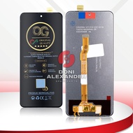 LCD TOUCHSCREEN VIVO Y29 4G / Y39 5G / Y300I COMPLETE 1SET