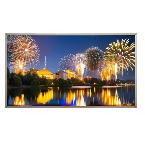 Laptop Lcd Screen For ASUS 1215n UL20A U210X 1201N 1201T 1210T 1215P 12.1-inch replacement display p