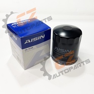 Toyota Engine Filter 3L 14B 15B 5L 4B 1BZ AISIN Brand