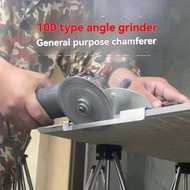 45 Degree Chamfering Tool, Suitable For Ceramic Tiles, Marble, And Wood,Tool Accessories