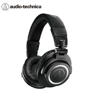 🇯🇵日本代購Audio Technica Bluetooth Headphones 無線耳罩式耳機 ATH-M50xBT2