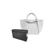 【香港製造|韓國絨布】Bag Organizer - Celine Big Bag Small