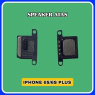 Ip 6s top Speaker 6s plus/