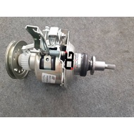 Midea Washing Machine Mechanism Clutch Single Gear Box