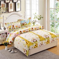 Quilt cover only beautiful all size