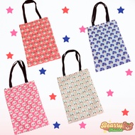 Utaite tote bag