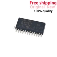 (2-5piece)100% New TEA1713T TEA1716T sop-24