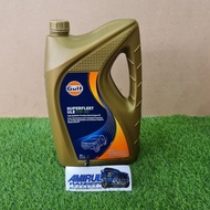 GULF Superfleet ULE 5W-30 CK-4 Fully Synthetic
