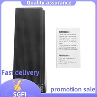 Classic Wah Pedal Df2210 Electric Guitar Wah Wah Pedal For Electric Guitar Players Dj Pedal Power Co