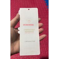 Ốp lưng X-LEVEL vân cacbon samsung Z fold 5 /Z Fold 4 5G siêu đẹp