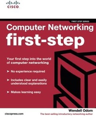 Computer Networking First-Step