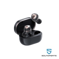 Soundpeats Sonic Pro 真無線藍牙耳機