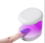 Led美甲照燈