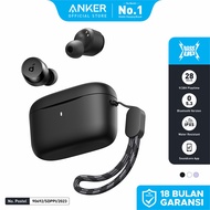 TWS Earbuds Anker Soundcore A20i - A3948