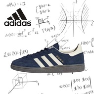 1 adidas originals gazelle Samba OG spezial IF7087 Blue