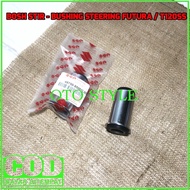 FUTURA STIRBOSH - FUTURA T120SS STEERING BUSHING - FUTURA STIR BUSH