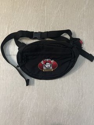 Supreme 腰包