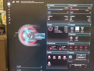 Rog XG Mobile RXT3080