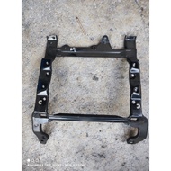 bracket H dashboard daihatsu move l9
