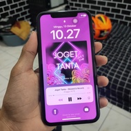 IPHONE 11 128gb Bypass Wifi Only Original