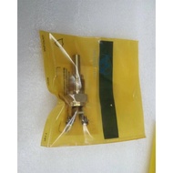 Water Temperature Sensor 4I-5394 4I5394 for Caterpillar CAT Engine 3116 Excavator 320D 325B 330B 315