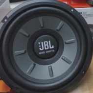 Subwoofer JBL 8 inch S