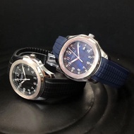 PATEK_PHILIP AUTOMATIC