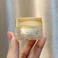 CREAM MALAM + SIANG BRIGTENING EXCLUSIVE JS GLOW SKINCARE