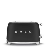 Smeg 2 Slice Toaster