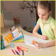 Math Game Cards Math Learning Games with Ring Travel Games Number Flash Cards Math Toys for Home Cla