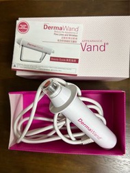 DermaWand 逆齡射頻活氧棒