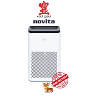 Novita Air Purifier Model A11