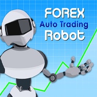 SIGNAL PROVIDER EA PALING PROFIT 2025 - FAST PROFIT ROBOT COPY TRADE