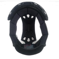 Top foam / comfort Liner HJC i30