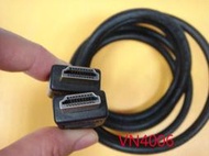 【全冠】SAMPO聲寶 1080P 180公分 高解析全銅 多媒體 HDMI公/公訊號線 HDMI螢幕線(VN4006)