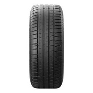 【MICHELIN】米其林全新輪胎 215/40R17 87Y PILOT SPORT 5完工價（不含定位）