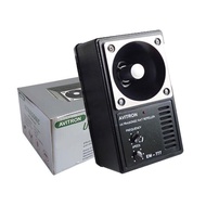 Ultrasonic Rat Repeller Avitron EM-777 Rat, Mosquito, Cockroach Repellent