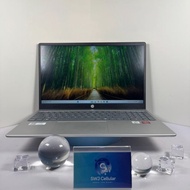 USED HP Laptop 15-fc0421AU | AMD Athlon Silver 7120U with Radeon Graphics | AMD Radeon™ Graphics | 8