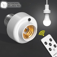 Smart Socket Lamp Fitting Adapter Smart Lamp Bluetooth App