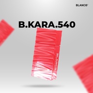 B.Kara 54 EDP Perfume by Blanco Fragrance