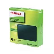 4TBPortable Hd Externo Hard Drive USB3.0 Flash Disk HDD K41