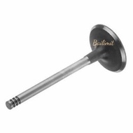 【Popular choice】 NEW FOR BMW 3 5 Z3 Z4 E36 E46 E34 E36 E85 M54 2.0 Intake Valve 11341438381