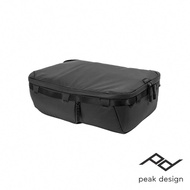 【PEAK DESIGN】旅行者快取相機內袋V2 (L) AFD0403V2L 公司貨 廠商直送